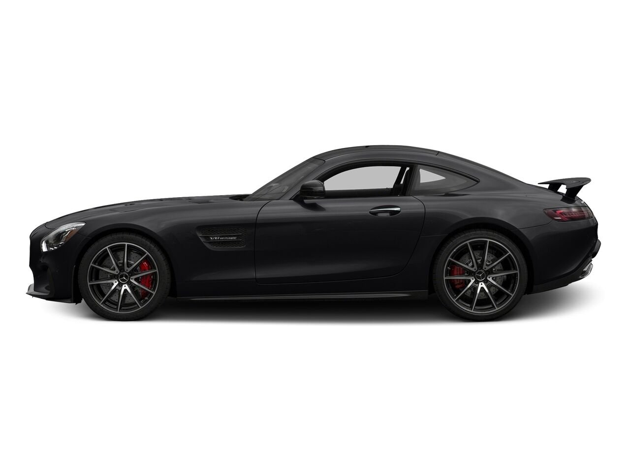 mercedes-benz amg gt 2017 WDDYJ7JA3HA010453 image mercedes-benz amg gt 2017 WDDYJ7JA3HA010453 image